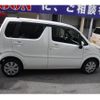 suzuki wagon-r 2019 quick_quick_MH55S_MH55S-308584 image 5