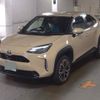 toyota yaris-cross 2024 CFJ1574078 image 1