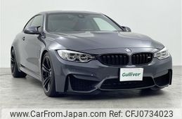 bmw m4 2014 -BMW--BMW M4 CBA-3C30--WBS3R92090K339356---BMW--BMW M4 CBA-3C30--WBS3R92090K339356-