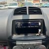 toyota passo 2004 -TOYOTA--Passo DBA-KGC10--KGC10-0024591---TOYOTA--Passo DBA-KGC10--KGC10-0024591- image 14