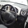 suzuki alto 2017 -SUZUKI--Alto DBA-HA36S--HA36S-327003---SUZUKI--Alto DBA-HA36S--HA36S-327003- image 12