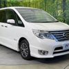 nissan serena 2016 -NISSAN--Serena DAA-HFC26--HFC26-293030---NISSAN--Serena DAA-HFC26--HFC26-293030- image 18