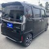 honda n-box 2018 -HONDA--N BOX DBA-JF3--JF3-1093453---HONDA--N BOX DBA-JF3--JF3-1093453- image 5