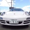 porsche 911 2007 -PORSCHE 【盛岡 310ﾙ 512】--Porsche 911 ABA-997M9701--WPOZZZ99Z7S725374---PORSCHE 【盛岡 310ﾙ 512】--Porsche 911 ABA-997M9701--WPOZZZ99Z7S725374- image 42