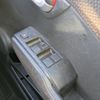 honda fit-shuttle 2012 -HONDA--Fit Shuttle GP2--3047176---HONDA--Fit Shuttle GP2--3047176- image 20