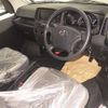toyota townace-van 2025 CFJ1801832 image 4