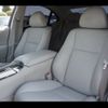 lexus ls 2007 -LEXUS 【名変中 】--Lexus LS USF40--5051456---LEXUS 【名変中 】--Lexus LS USF40--5051456- image 9