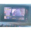 nissan elgrand 2007 -NISSAN--Elgrand CBA-E51--E51-261468---NISSAN--Elgrand CBA-E51--E51-261468- image 18