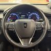 toyota crown 2018 -TOYOTA--Crown 6AA-AZSH20--AZSH20-1003328---TOYOTA--Crown 6AA-AZSH20--AZSH20-1003328- image 10