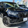 toyota land-cruiser-prado 2020 -TOYOTA--Land Cruiser Prado 3BA-TRJ150W--TRJ150-0115767---TOYOTA--Land Cruiser Prado 3BA-TRJ150W--TRJ150-0115767- image 1