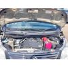 suzuki wagon-r 2012 CFJ1712111 image 26