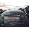 mazda roadster 2005 CFJ0105889 image 48