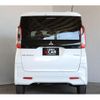mitsubishi ek-space 2024 CFJ1817194 image 15