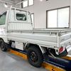 mitsubishi minicab-truck 1998 Mitsuicoltd_MBMC0517014R0704 image 4