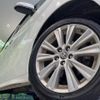 toyota vellfire 2019 CFJ1666585 image 13