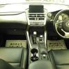 lexus nx 2015 -LEXUS--Lexus NX AGZ10-1006781---LEXUS--Lexus NX AGZ10-1006781- image 9