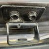 suzuki wagon-r 2004 -SUZUKI--Wagon R CBA-MH21S--MH21S-210740---SUZUKI--Wagon R CBA-MH21S--MH21S-210740- image 12