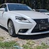 lexus is 2014 quick_quick_AVE30_AVE30-5021837 image 1