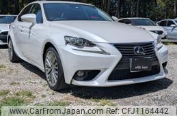 lexus is 2014 quick_quick_AVE30_AVE30-5021837