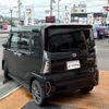 daihatsu tanto 2021 quick_quick_LA650S_LA650S-0154606 image 7