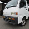 subaru sambar-truck 1995 CFJ1850301 image 3