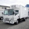 isuzu elf-truck 2019 -ISUZU--Elf TPG-NPR85AN--NPR85-7090232---ISUZU--Elf TPG-NPR85AN--NPR85-7090232- image 1