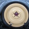 toyota auris 2007 646828-Y2024110215F-21 image 17