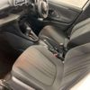 toyota yaris 2021 CFJ1741259 image 9