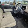 daihatsu mira-cocoa 2012 -DAIHATSU--Mira Cocoa DBA-L675S--L675S-0103652---DAIHATSU--Mira Cocoa DBA-L675S--L675S-0103652- image 11