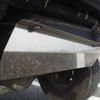 suzuki jimny 1997 -SUZUKI--Jimny E-JA22W--JA22W-153112---SUZUKI--Jimny E-JA22W--JA22W-153112- image 27