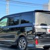 toyota voxy 2018 GOO_JP_700050301430241112006 image 10