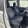 toyota voxy 2014 -TOYOTA--Voxy DBA-ZRR80W--ZRR80-0073760---TOYOTA--Voxy DBA-ZRR80W--ZRR80-0073760- image 9