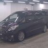 toyota alphard 2013 quick_quick_DBA-ANH20W_ANH20-8301497 image 2