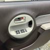 toyota passo 2014 quick_quick_KGC30_KGC30-0187161 image 11