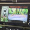toyota prius 2021 CFJ1731188 image 4