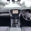 toyota alphard 2020 -TOYOTA--Alphard 3BA-AGH35W--AGH35-0042778---TOYOTA--Alphard 3BA-AGH35W--AGH35-0042778- image 17