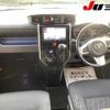 toyota roomy 2017 -TOYOTA 【伊勢志摩 500ｽ1371】--Roomy M900A--0077236---TOYOTA 【伊勢志摩 500ｽ1371】--Roomy M900A--0077236- image 29