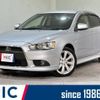 mitsubishi galant-fortis-sport-back 2012 quick_quick_CX6A_CX6A-0100349 image 1