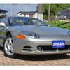 mitsubishi gto 1994 -MITSUBISHI--GTO E-Z16A--Z16A----MITSUBISHI--GTO E-Z16A--Z16A-- image 3