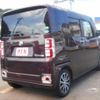 daihatsu wake 2018 -DAIHATSU--WAKE DBA-LA700S--LA700S-0117561---DAIHATSU--WAKE DBA-LA700S--LA700S-0117561- image 3