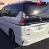 nissan serena 2018 -NISSAN 【三重 330ｻ5390】--Serena GFC27-130258---NISSAN 【三重 330ｻ5390】--Serena GFC27-130258- image 2