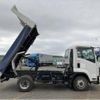 isuzu forward 2016 quick_quick_TKG-FRR90S1_FRR90-7099511 image 15