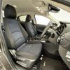 mazda demio 2015 -MAZDA--Demio DBA-DJ3FS--DJ3FS-121984---MAZDA--Demio DBA-DJ3FS--DJ3FS-121984- image 14