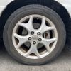 toyota estima 2012 -TOYOTA--Estima DBA-ACR55W--ACR55-7023033---TOYOTA--Estima DBA-ACR55W--ACR55-7023033- image 16