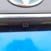 toyota crown 2016 -TOYOTA--Crown DAA-AWS210--AWS210-6107397---TOYOTA--Crown DAA-AWS210--AWS210-6107397- image 20