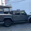 jeep gladiator 2023 -CHRYSLER--Jeep Gladiator 7BF-JT36--1C6JJTDG4PL515755---CHRYSLER--Jeep Gladiator 7BF-JT36--1C6JJTDG4PL515755- image 6