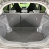 toyota aqua 2022 -TOYOTA--AQUA 6AA-MXPK11--MXPK11-2056637---TOYOTA--AQUA 6AA-MXPK11--MXPK11-2056637- image 10