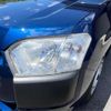 toyota probox-van 2015 -TOYOTA--Probox Van DBE-NSP160V--NSP160-0004422---TOYOTA--Probox Van DBE-NSP160V--NSP160-0004422- image 22
