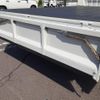 toyota townace-truck 2022 CFJ1559729 image 60