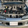 nissan silvia 1999 d423315879e879b5e9168da670b9fb8a image 69